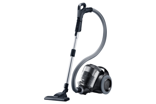 Samsung VC07F80HUEK vacuum – image 4