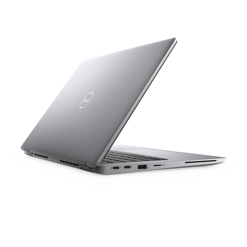 Dell Latitude 5320 Intel® Core™ i5 i5-1145G7 Laptop – image 6