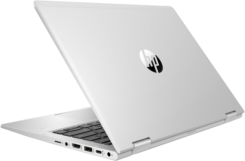 HP 435 G9 – image 5