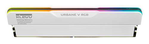 KLEVV 32 GB DDR5-6000 (2x 16 GB) Kit werkgeheugen, afbeelding 2