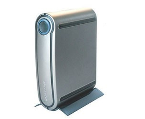 Freecom FHD-3 250GB USB