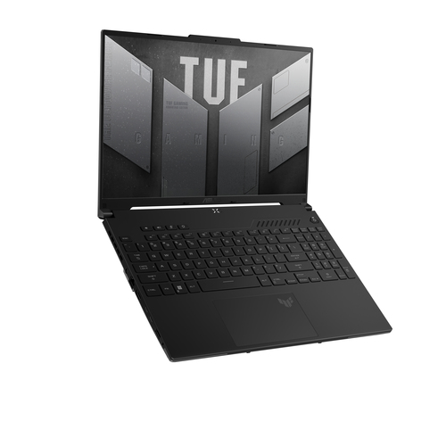 ASUS TUF Gaming A16 Advantage Edition FA617NS-N3075W AMD Ryzen™ 7 7735HS Laptop – image 7