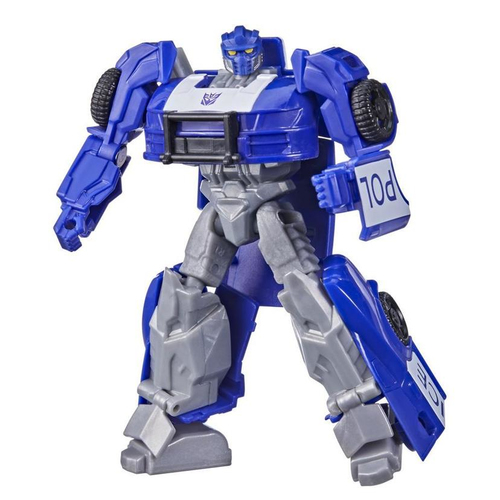 Hasbro F0524
