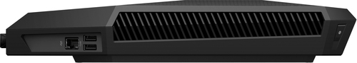 HP Z VR G2 – image 6