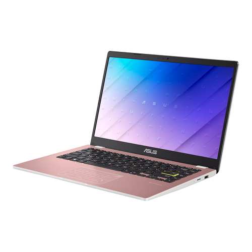 ASUS E410MA-EB012TS laptop Intel® Celeron® N N4020 – image 2