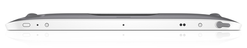 HP ElitePad 1000 G2 Healthcare – image 3