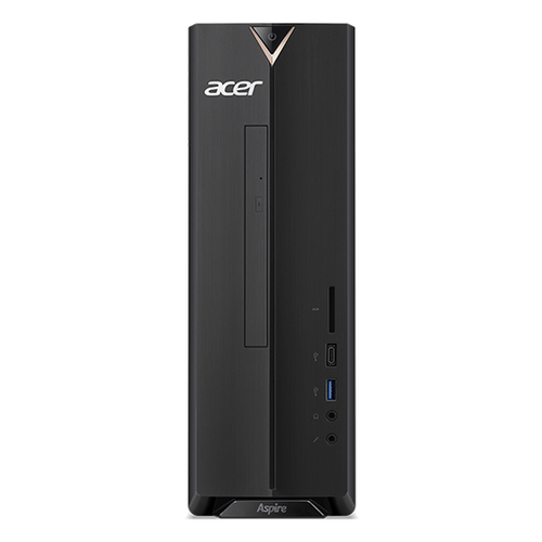 Acer XC-886 I3815 NL