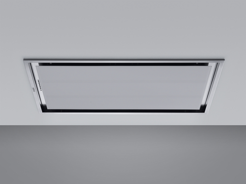 AEG X812264MG0 Ceiling built-in White 605 m³/h – image 3