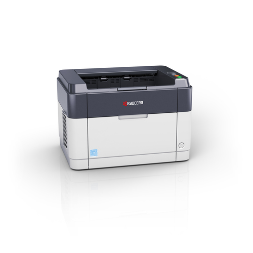 Kyocera FS-1061DN/KL2 - Printer, afbeelding 4