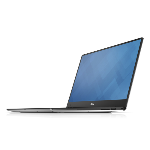 Dell 9343 + 630-15806 – image 6