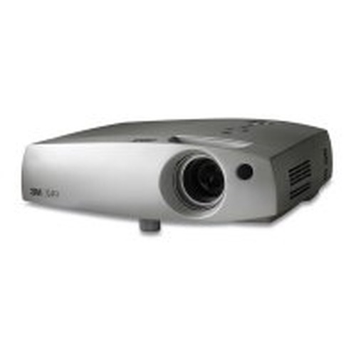 3M Projector 3M Multimedia X40