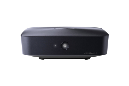 ASUS VivoMini UN62-M164M PC/workstation Intel® Core™ i5 i5-4210U – image 7