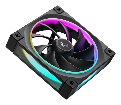 DeepCool FL12 case fan, afbeelding 2