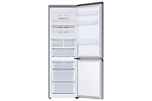 Samsung RB34T675DS9 Freestanding – image 3