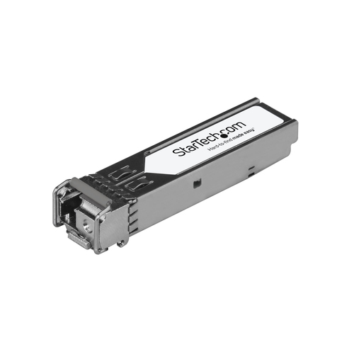 MODULO SFP 1000BASE-BX  COMP EXTREME NETWORKS - 1 GBPS - 10056-ST