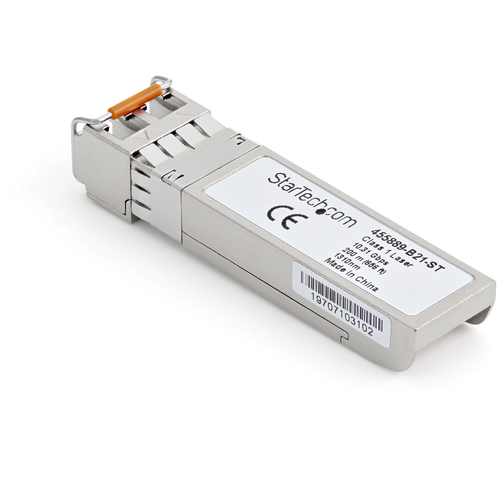 STARTECH 455889-B21 Compatible