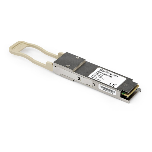 STARTECH QSFP-40G-SR4-S Comp