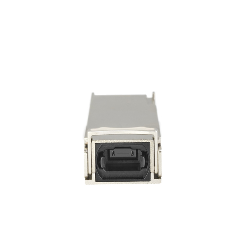 STARTECH 747698-B21 Compatible