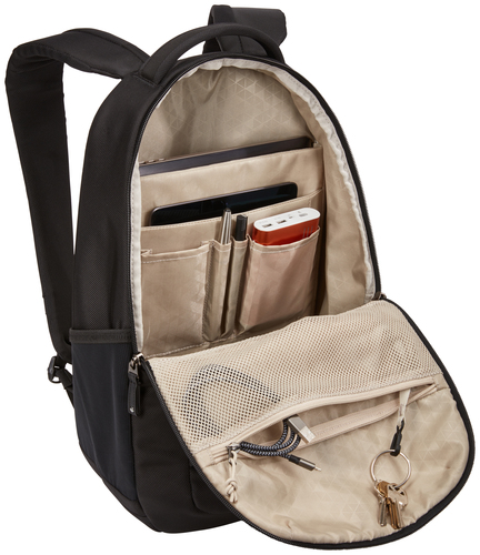 Case Logic Notion NOTIBP-116 - Rugzak voor notebook, afbeelding 6