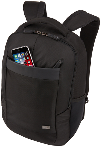 Case Logic Notion NOTIBP-116 - Rugzak voor notebook, afbeelding 4