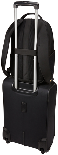 Case Logic Notion NOTIBP-116 - Rugzak voor notebook, afbeelding 2