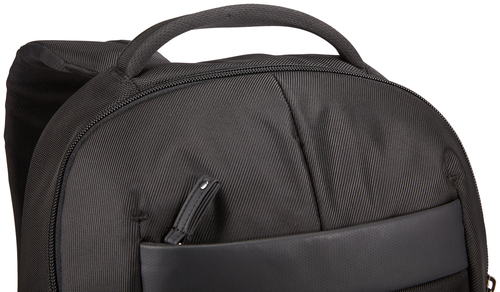 Case Logic Notion NOTIBP-116 - Rugzak voor notebook, afbeelding 5