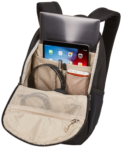Case Logic Notion NOTIBP-116 - Rugzak voor notebook, afbeelding 7