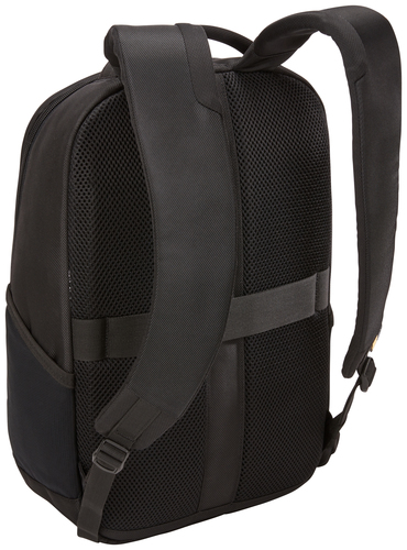 Case Logic Notion NOTIBP-116 - Rugzak voor notebook, afbeelding 9