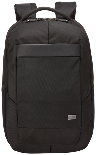 Case Logic Notion NOTIBP-116 - Rugzak voor notebook, afbeelding 8