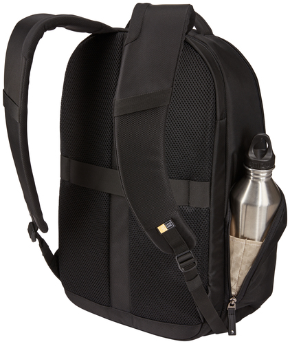 Case Logic Notion 15,6" Laptop Backpack rugzak, afbeelding 2