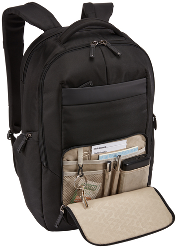 Case Logic Notion 15,6" Laptop Backpack rugzak, afbeelding 7