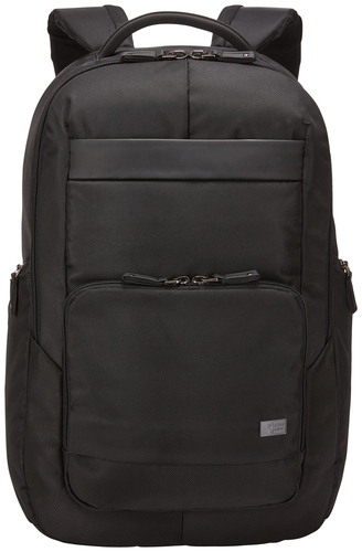 Case Logic Notion 15,6" Laptop Backpack rugzak, afbeelding 9