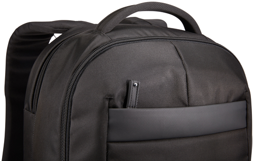 Case Logic Notion 15,6" Laptop Backpack rugzak, afbeelding 5