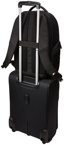 Case Logic Notion 15,6" Laptop Backpack rugzak, afbeelding 3