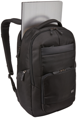 Case Logic Notion 15,6" Laptop Backpack rugzak, afbeelding 8