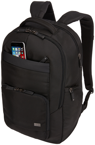 Case Logic Notion 15,6" Laptop Backpack rugzak, afbeelding 4