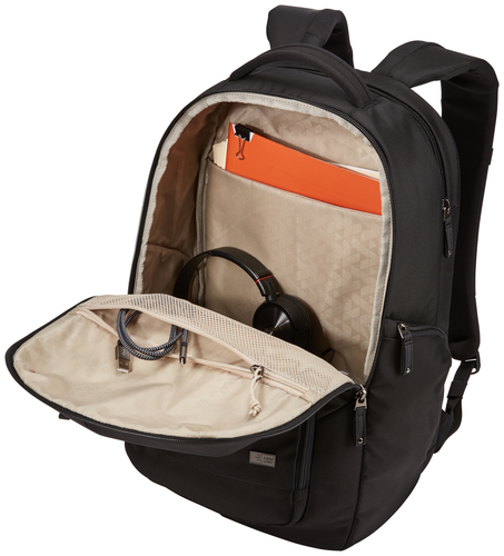Case Logic Notion 15,6" Laptop Backpack rugzak, afbeelding 6
