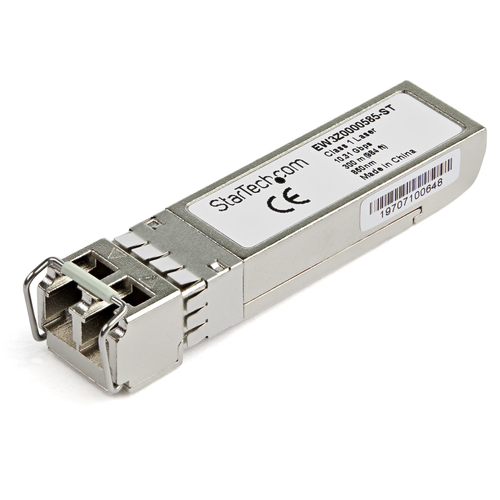 STARTECH EW3Z0000585 Compatible