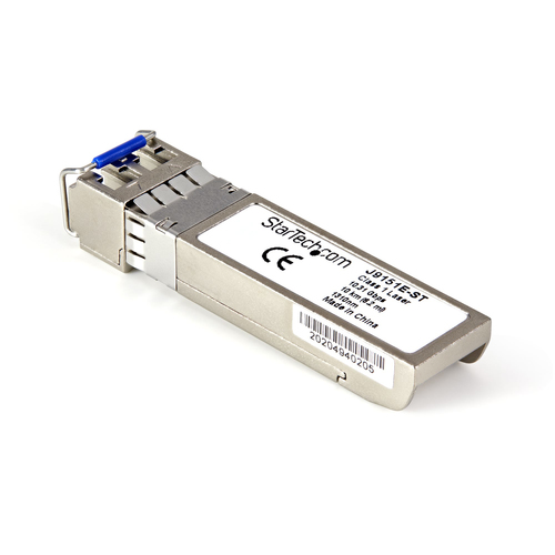 STARTECH J9151E Compatible