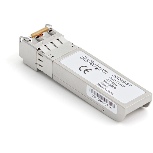 STARTECH J9152D Compatible