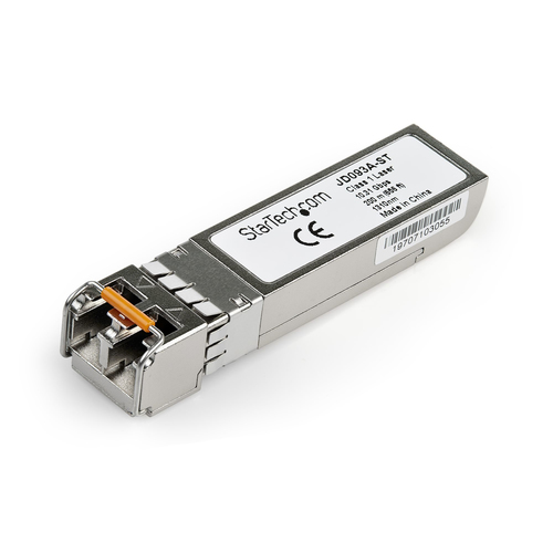 STARTECH JD093A Compatible