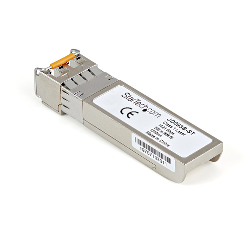 STARTECH JD093B Compatible
