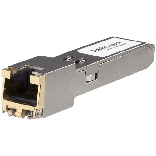 STARTECH JL563A Compatible