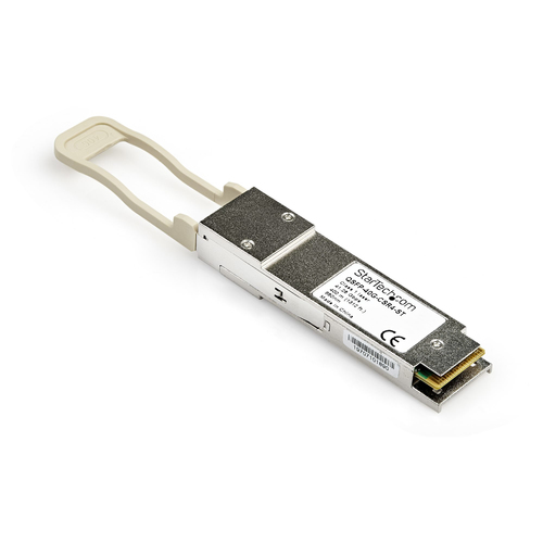 STARTECH QSFP-40G-CSR4 Comp