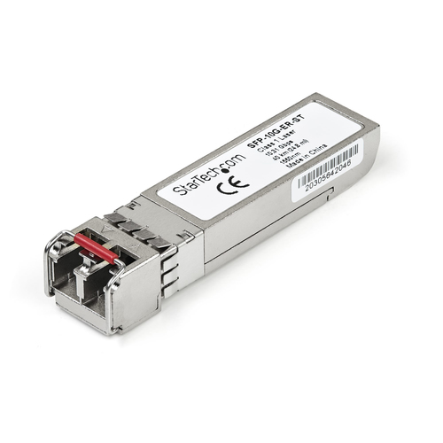 STARTECH SFP-10G-ER Compatible
