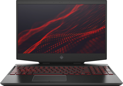 HP 262T0EA