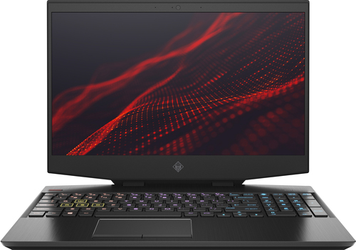 HP 24M47EA