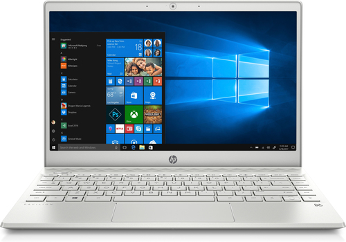 HP 8BK56EA