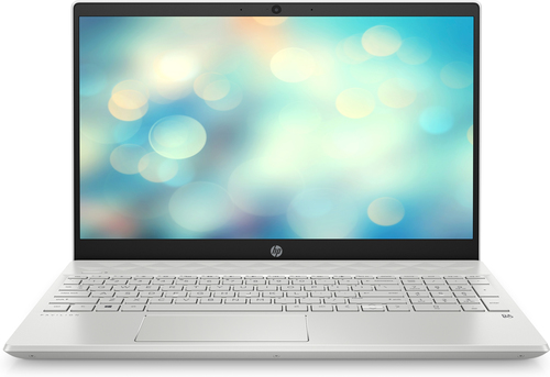HP 270F2EA
