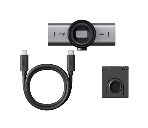 Webcams LOGITECH 960-001548
